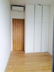 Katong Regency (D15), Apartment #99338972